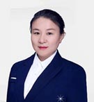 王春花老师