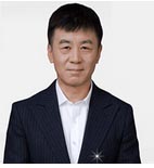 史老师