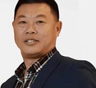曹老师