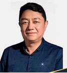 幸老师