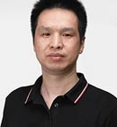王微来老师