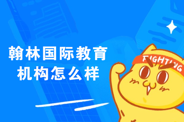 揭秘国际竞赛培训标杆机构的教学体系