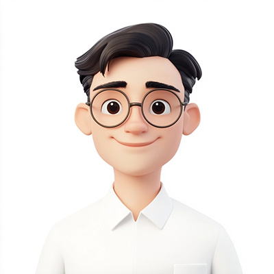 方明辉