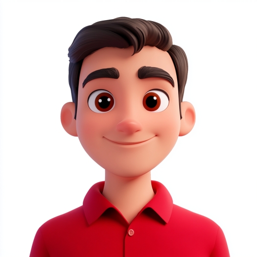 吴天宇