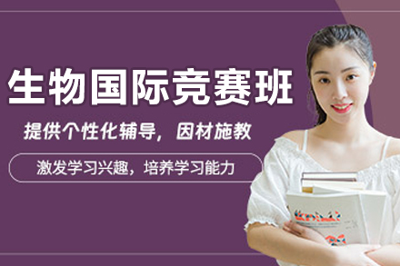 海淀数学竞赛特训课程深度解析：备考策略与教学体系