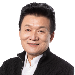 王旭明老师