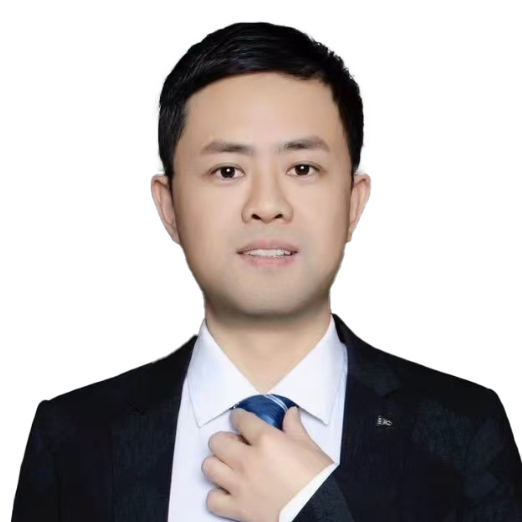 升哥老师
