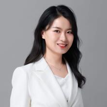 李静楠老师