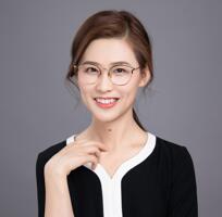 陈馨老师