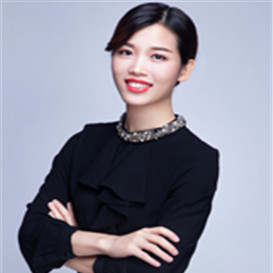王婷