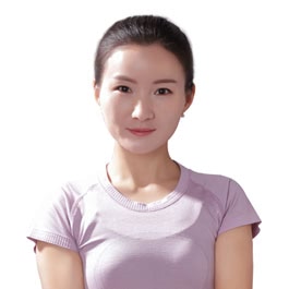 小夏老师