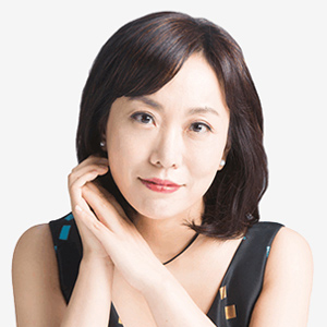 邱源老师