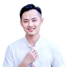 大鹏老师