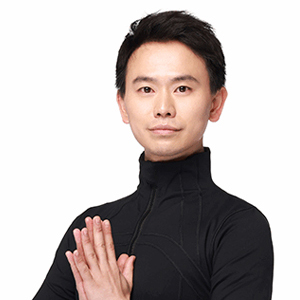 余飞老师