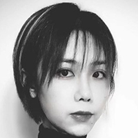 王老师