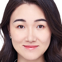 石老师