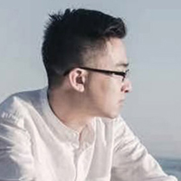 郭老师