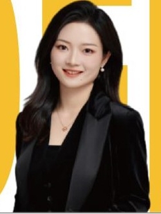 杜老师