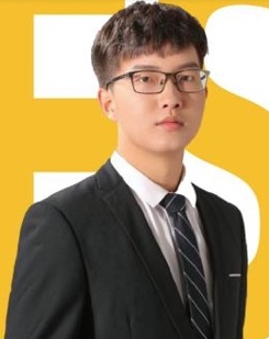 老费老师