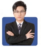 小研老师