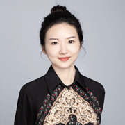  Rita老师