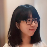 Emily Song老师