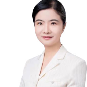 贠劲松