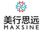 重庆美行思远国际艺术留学