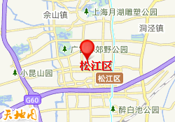 松江校区