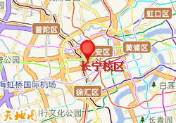 长宁校区