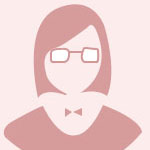 Ms Zhang