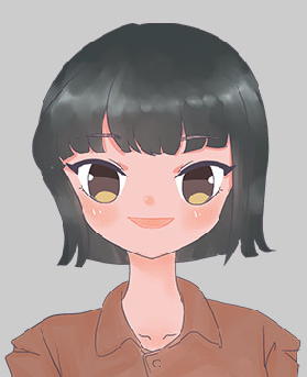 王嘉麒老师