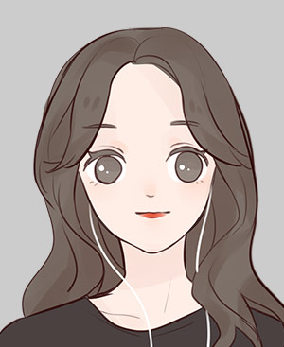 周佳霓老师