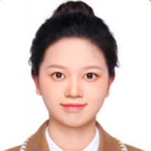 Z老师