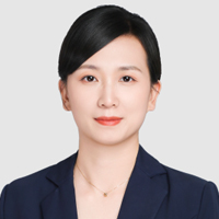 宋静静老师