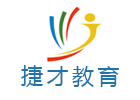扬州捷才教育