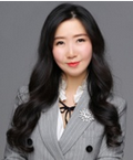 刘莉老师