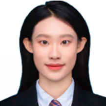 冰冰老师