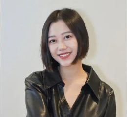 ZHUXUAN YANG老师