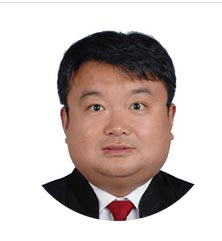 夏永玉