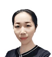燕子老师
