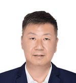  闫老师