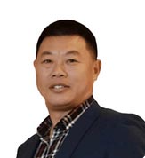 曹老师