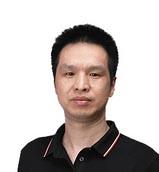 王微来老师
