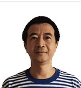 李老师