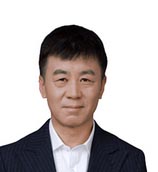  史老师