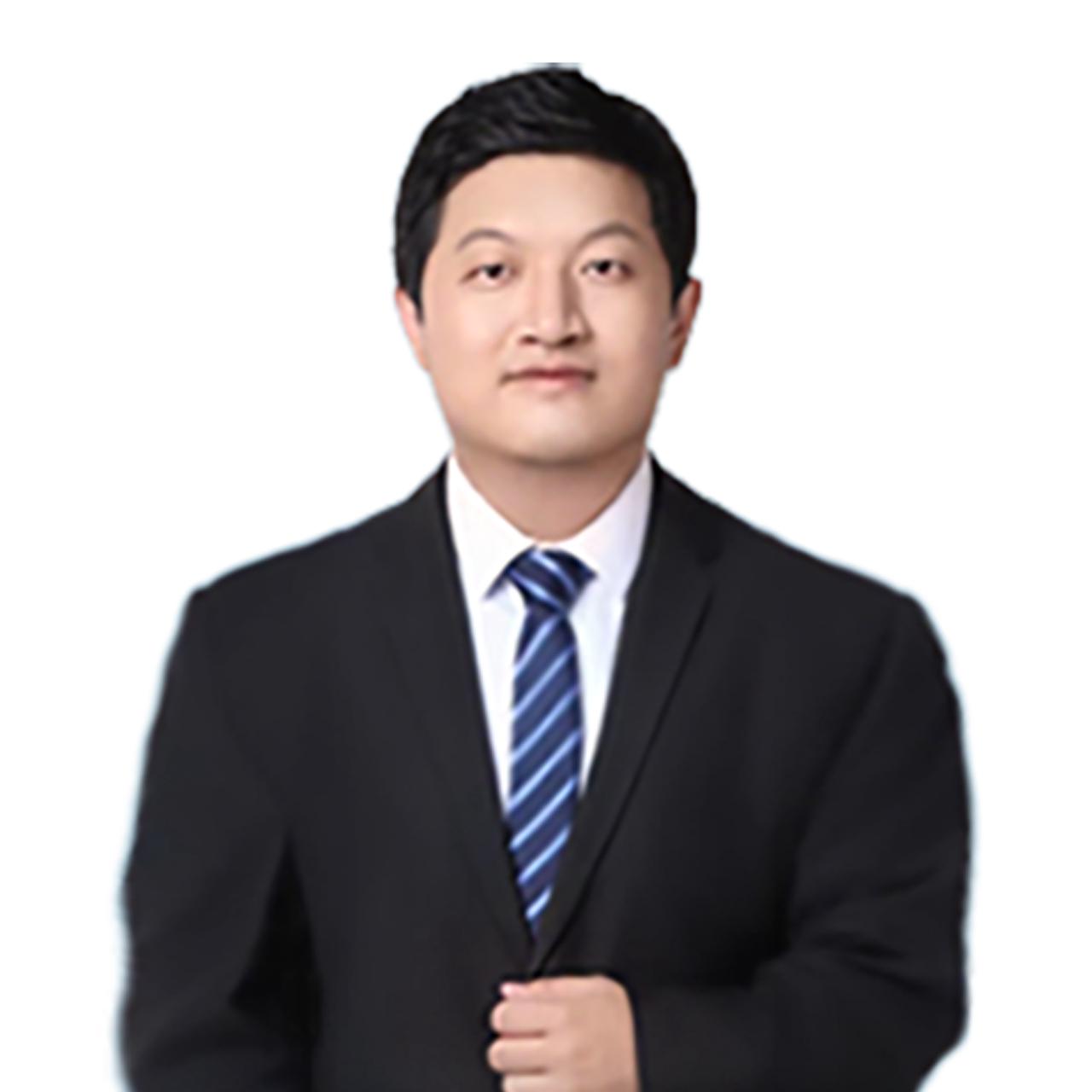 崔作鹰