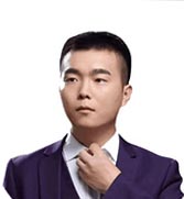 大程老师