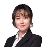 苏糖