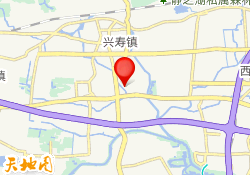 昌平校区